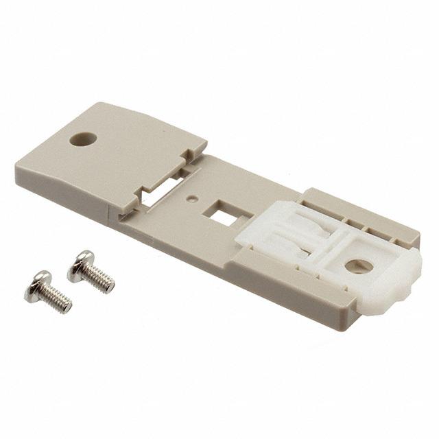 Picture of S82Y-VS01DIN