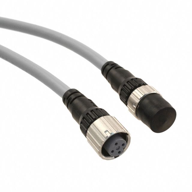 Picture of XS5W-D421-C81-CL3 