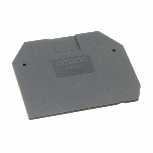 Picture of XW5E-S16