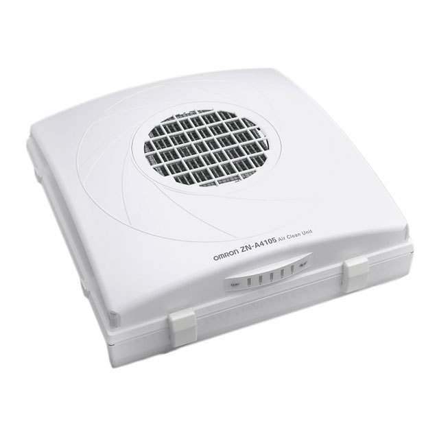 Picture of ZN-A4105