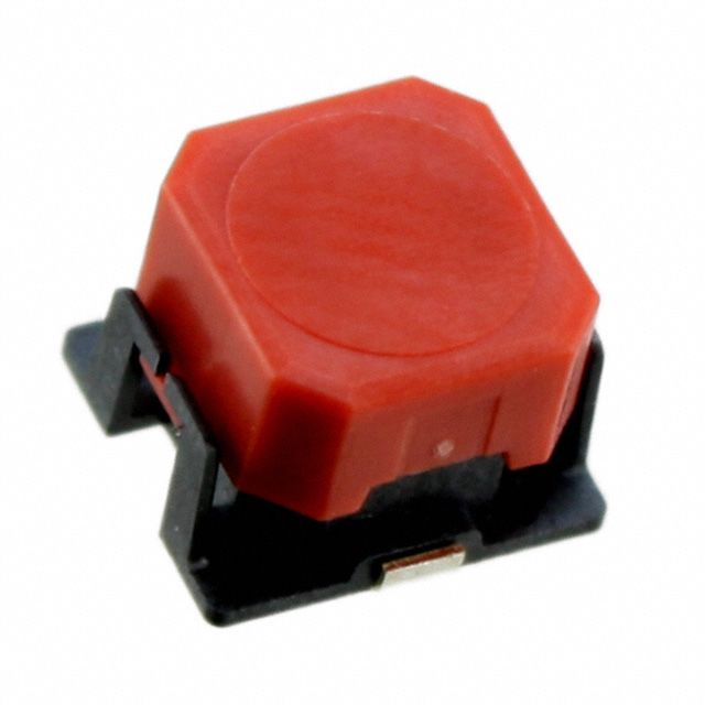 Picture of B3AL-1000P