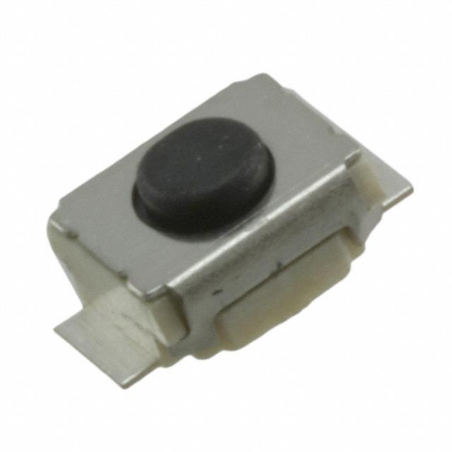 Picture of B3U-1000P