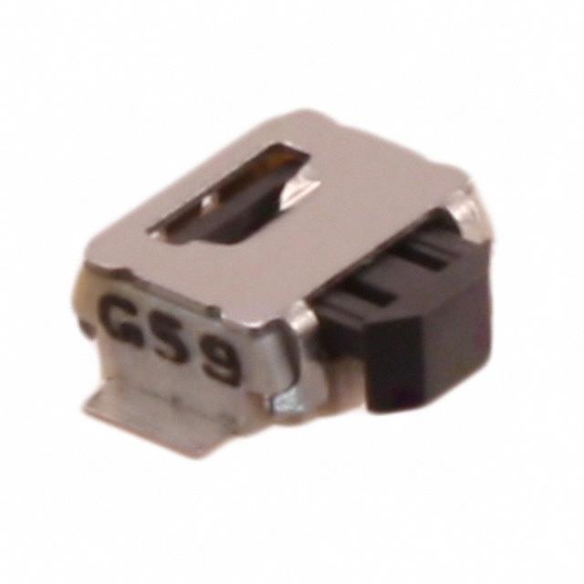 Picture of B3U-3000PM