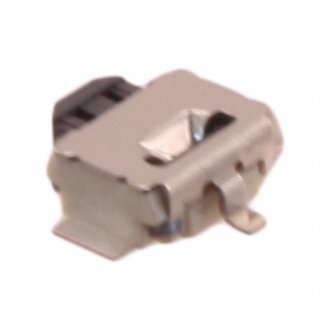 Picture of B3U-3100P
