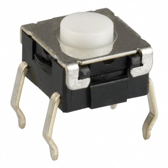 Picture of B3W-1000