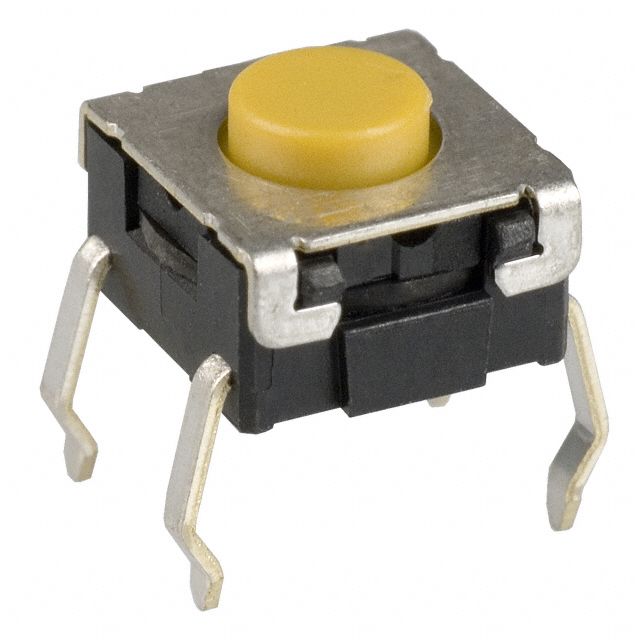 Picture of B3W-1022