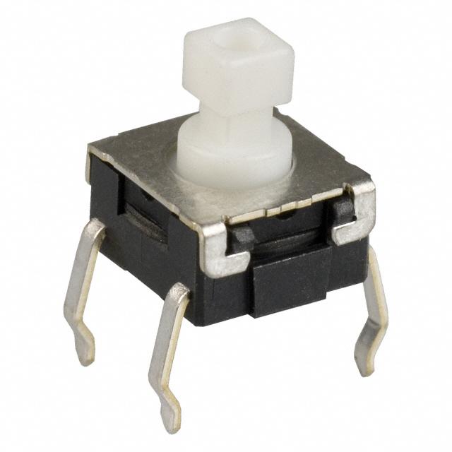 Picture of B3W-1050