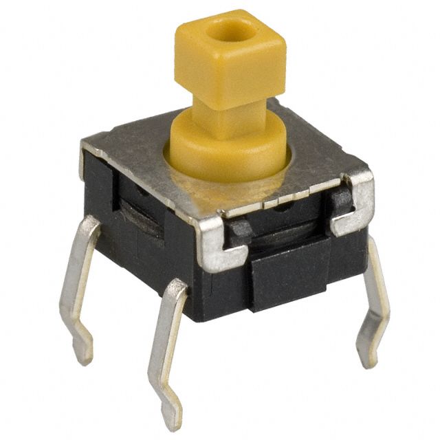 Picture of B3W-1052