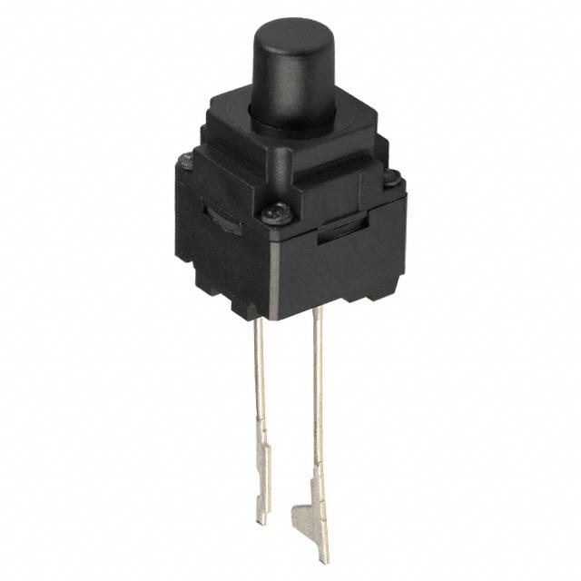 Picture of B3WN-6002