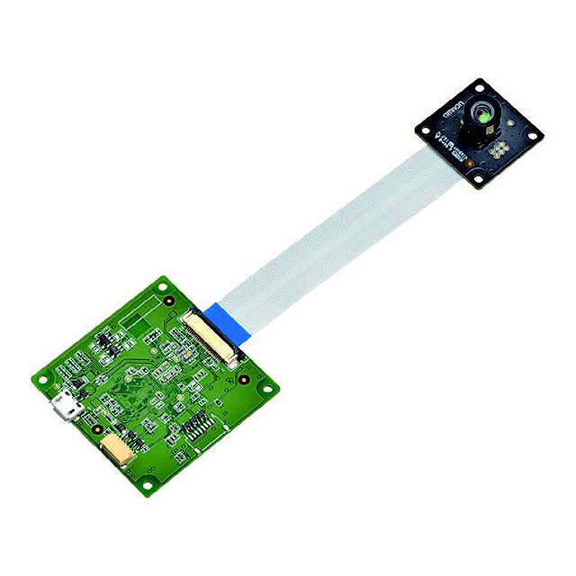 Picture of B5T-007001-020