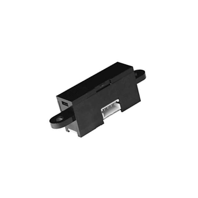 Picture of B5W-LA01
