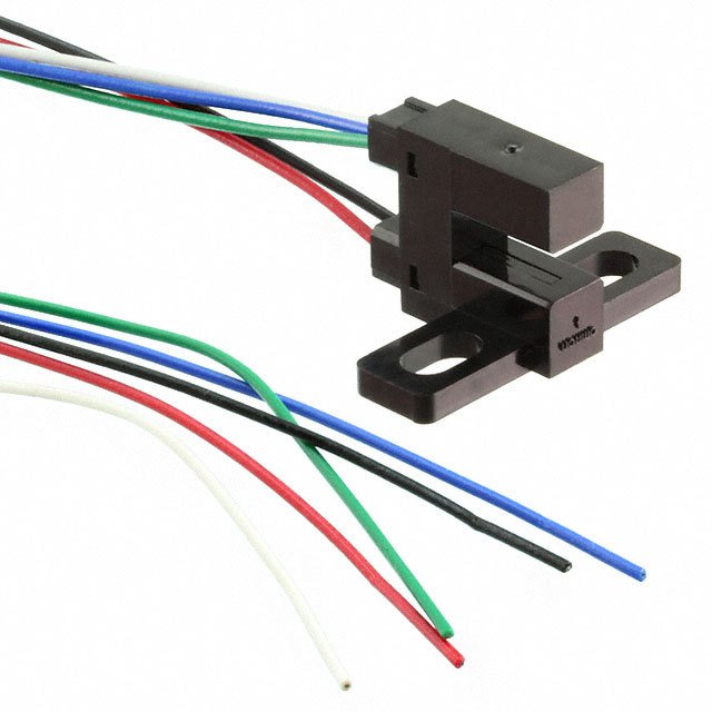 Picture of EE-SX3161-W11