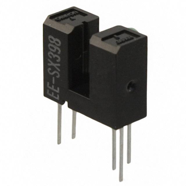 Picture of EE-SX398