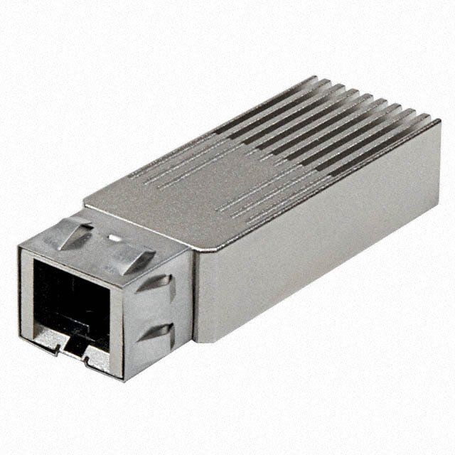 Picture of P1RX6B-SX51V-02A-DC