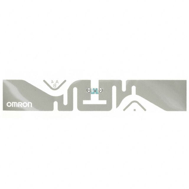Picture of V750-D22M01-IM-R5K