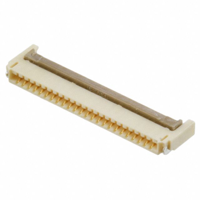 Picture of XF2W-2415-1A