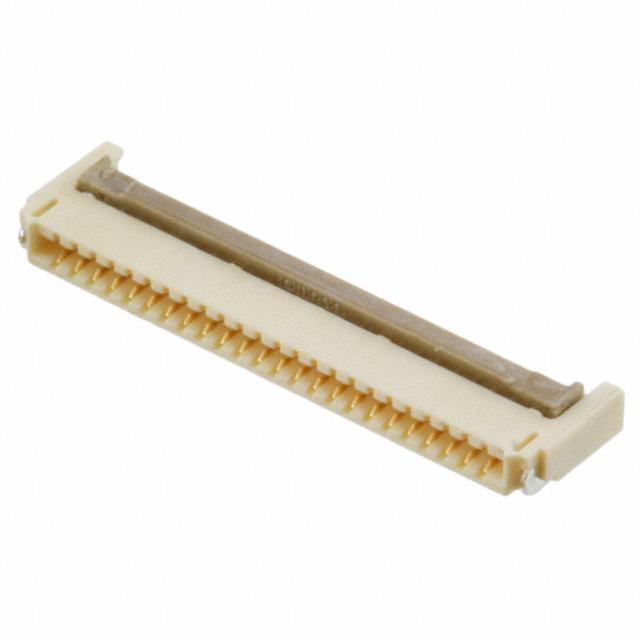Picture of XF2W-2615-1A