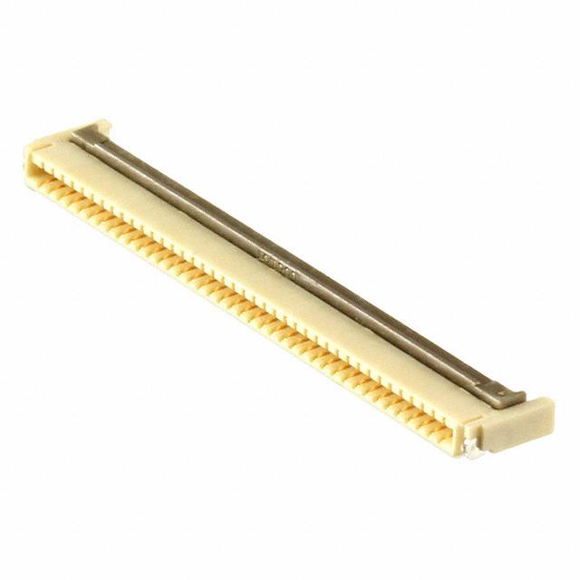 Picture of XF2W-4015-1A