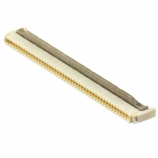 Picture of XF2W-4515-1AE