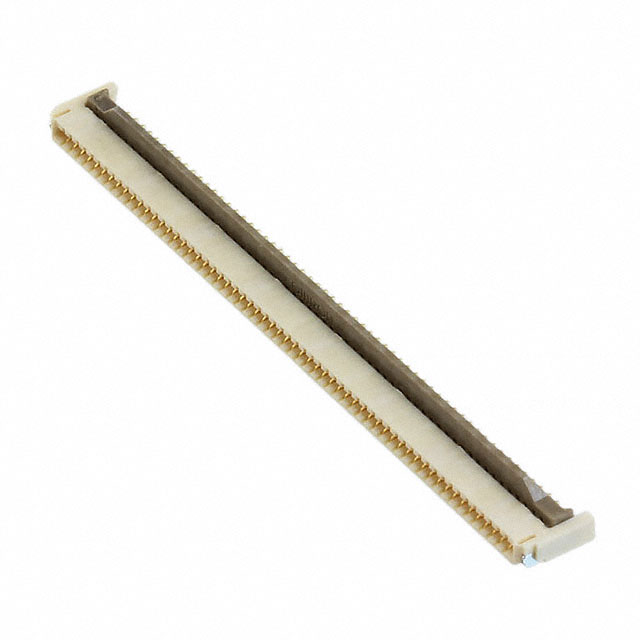 Picture of XF2W-6015-1AE