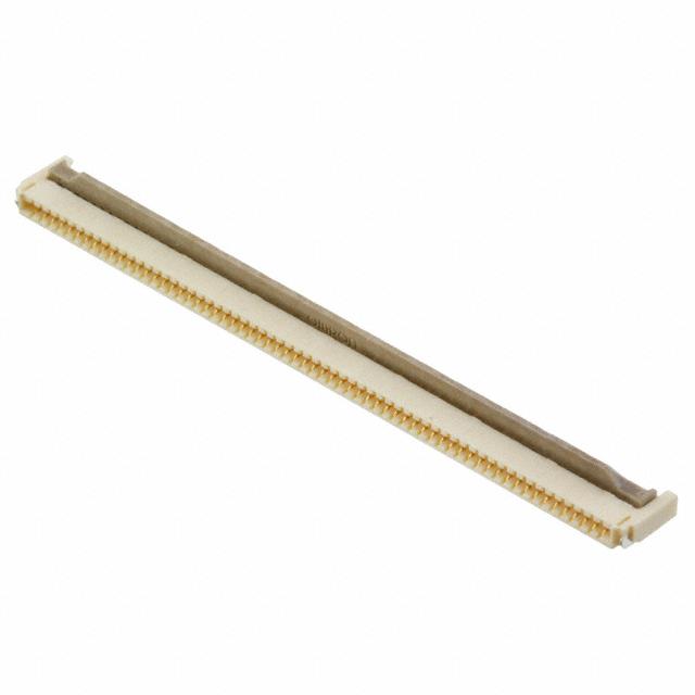 Picture of XF2W-6415-1AE-R100