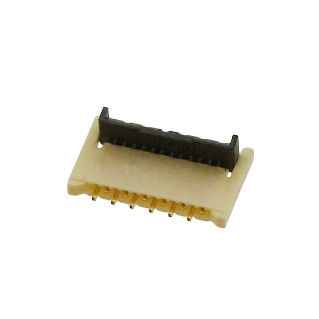 Picture of XF3A-1755-41A