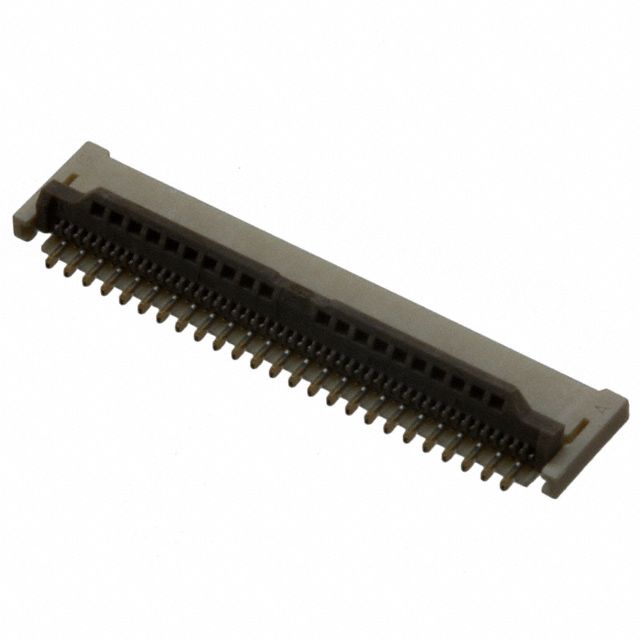 Picture of XF3B-514531AE