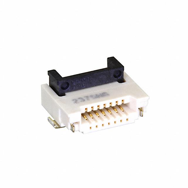 Picture of XF3M07151BR100
