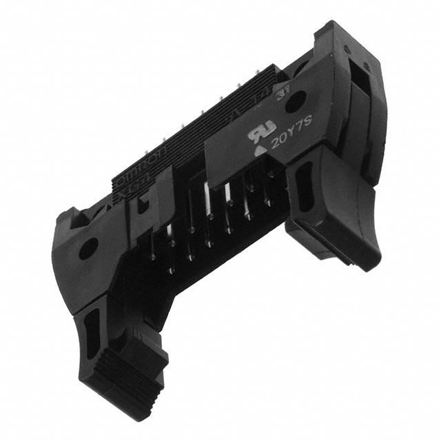 Picture of XG4A-1431