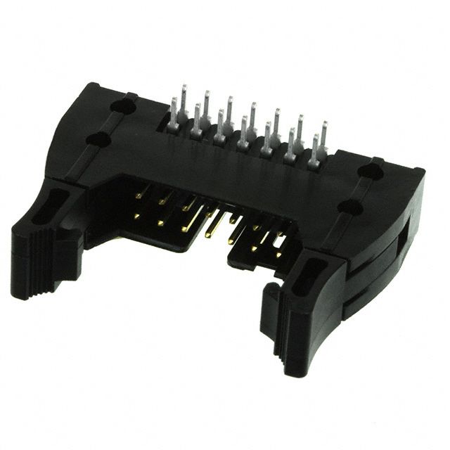 Picture of XG4A-1434