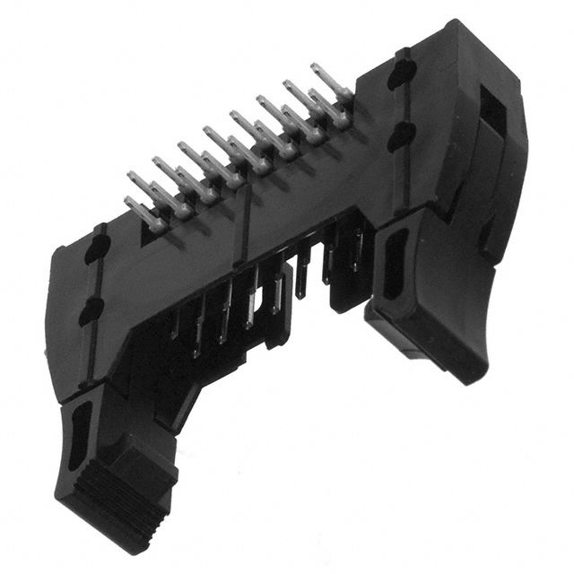 Picture of XG4A-1634