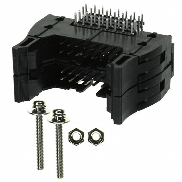 Picture of XG4A-1639-A