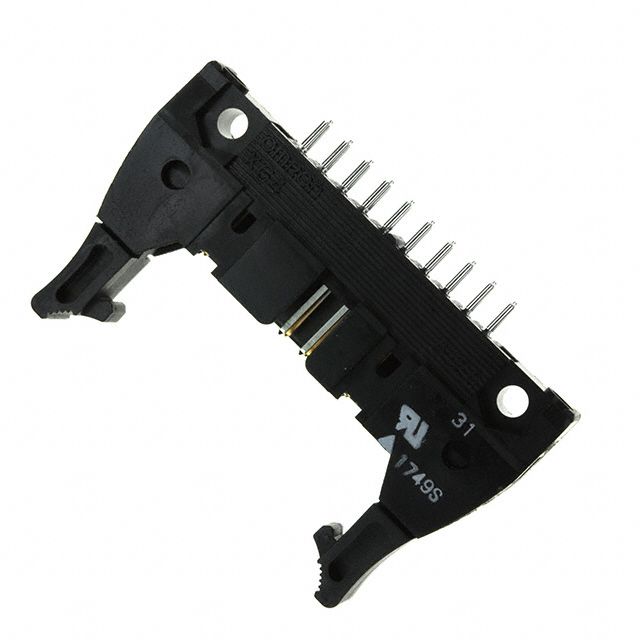 Picture of XG4A-2031