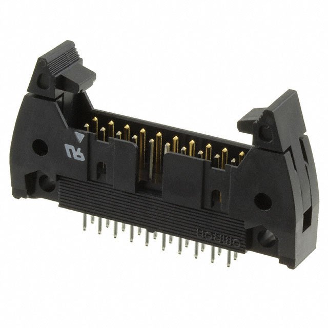 Picture of XG4A-2032