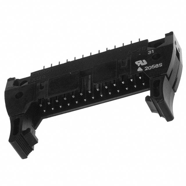 Picture of XG4A-2631