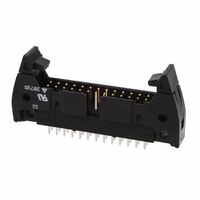 Picture of XG4A-2632