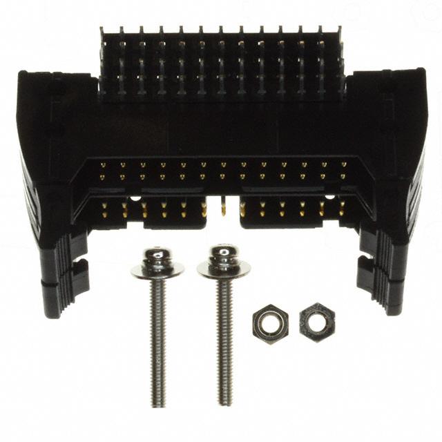 Picture of XG4A-2639-A