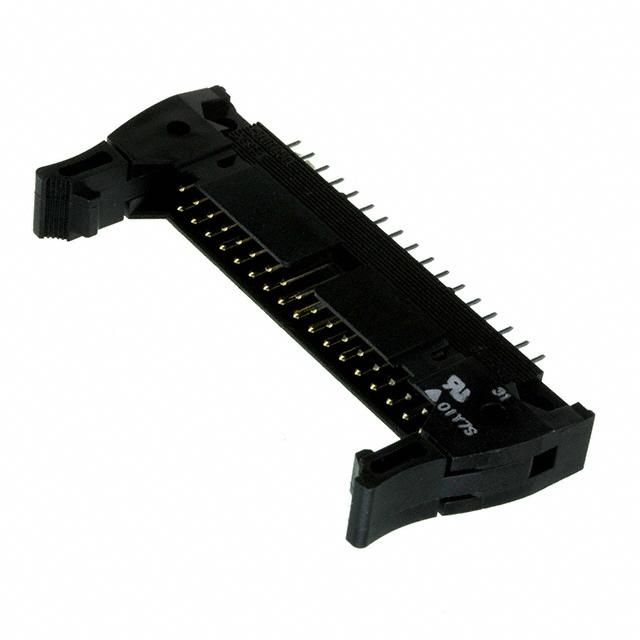 Picture of XG4A-3431