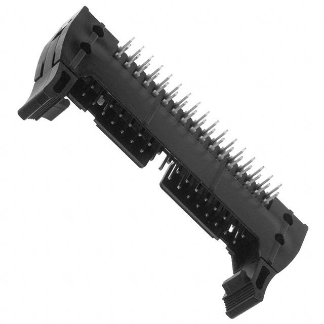 Picture of XG4A-3434