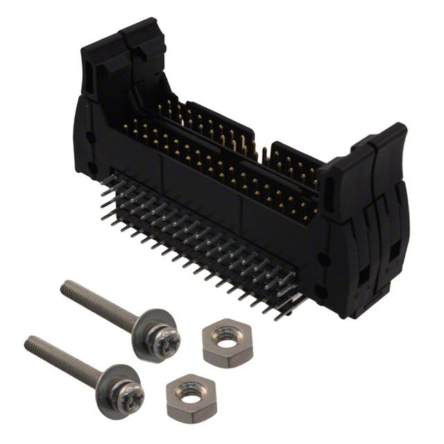 Picture of XG4A-3439-A