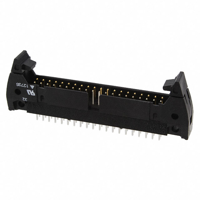 Picture of XG4A-4032
