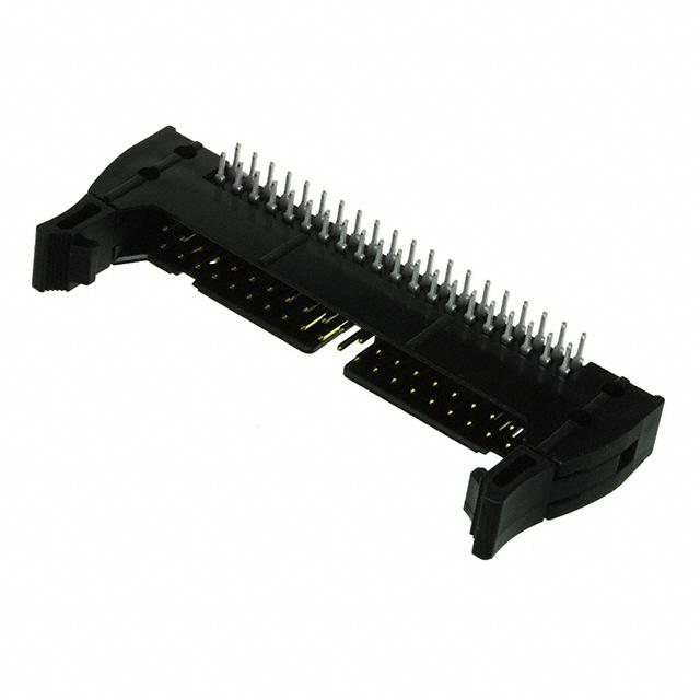 Picture of XG4A-4034