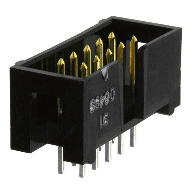 Picture of XG4C-1031