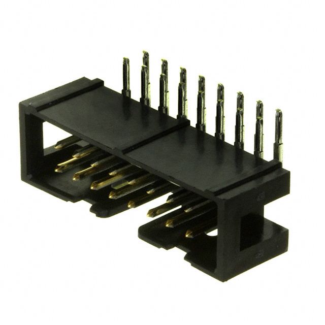 Picture of XG4C-1634