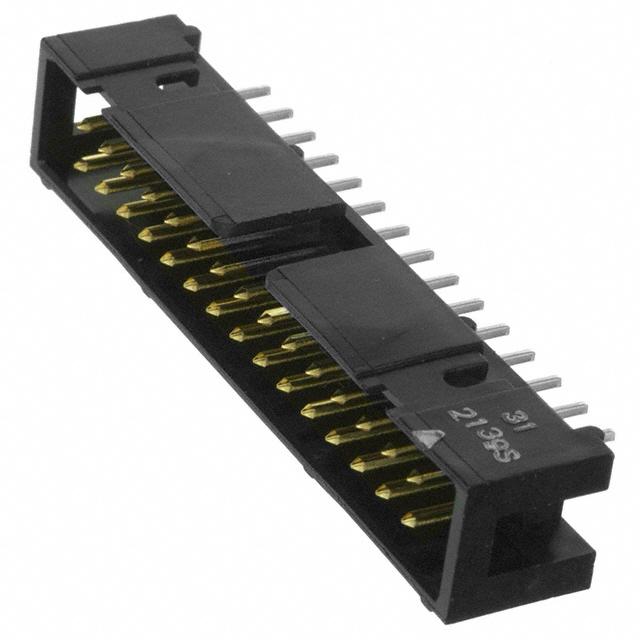 Picture of XG4C-3031