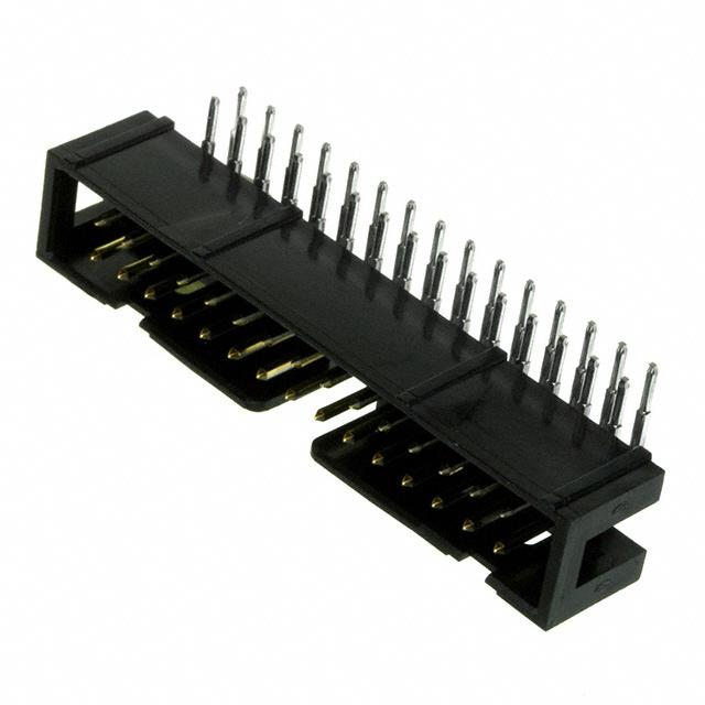 Picture of XG4C-3034