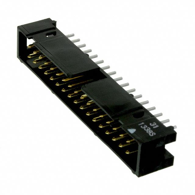 Picture of XG4C-3431