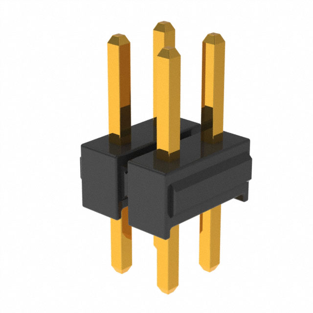 Picture of XG8T-0431