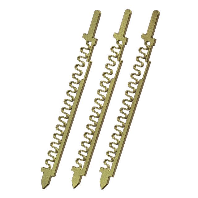 Picture of XP3A-7583-0830D-T/S