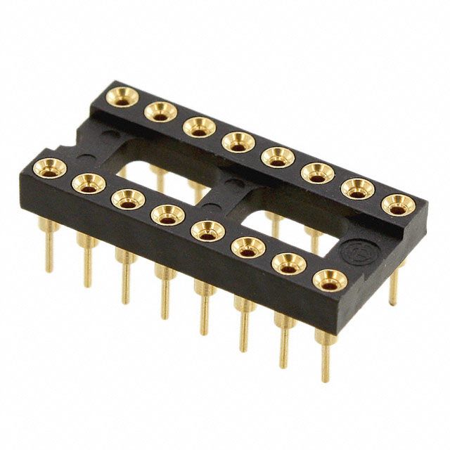 Picture of XR2A-1611-N